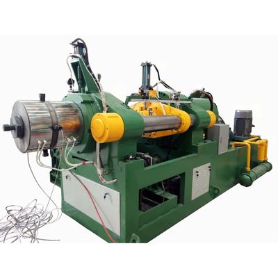 qualité  Automatic Factory Lead Wire Extrusion Press Ammunition Ammunition Bullet Machine usine